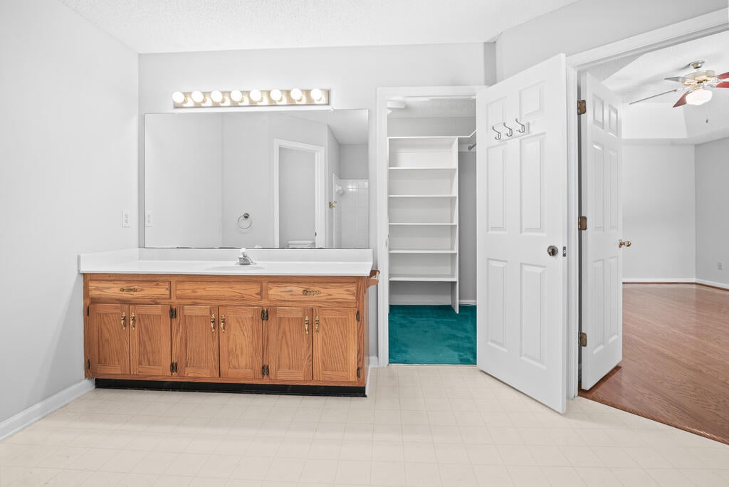 810 Winchester Road Hinesville, GA 31313 - Photo 17 of 28 Gallery Image 17