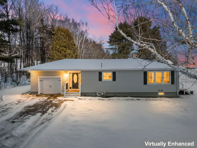 $300,000 | 370 Lane Road, Greene, ME 04236