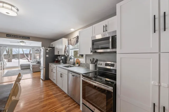 $300,000 | 370 Lane Road, Greene, ME 04236