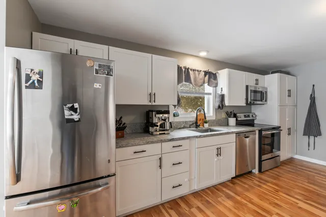 $300,000 | 370 Lane Road, Greene, ME 04236