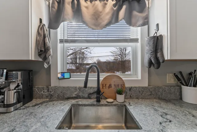 $300,000 | 370 Lane Road, Greene, ME 04236