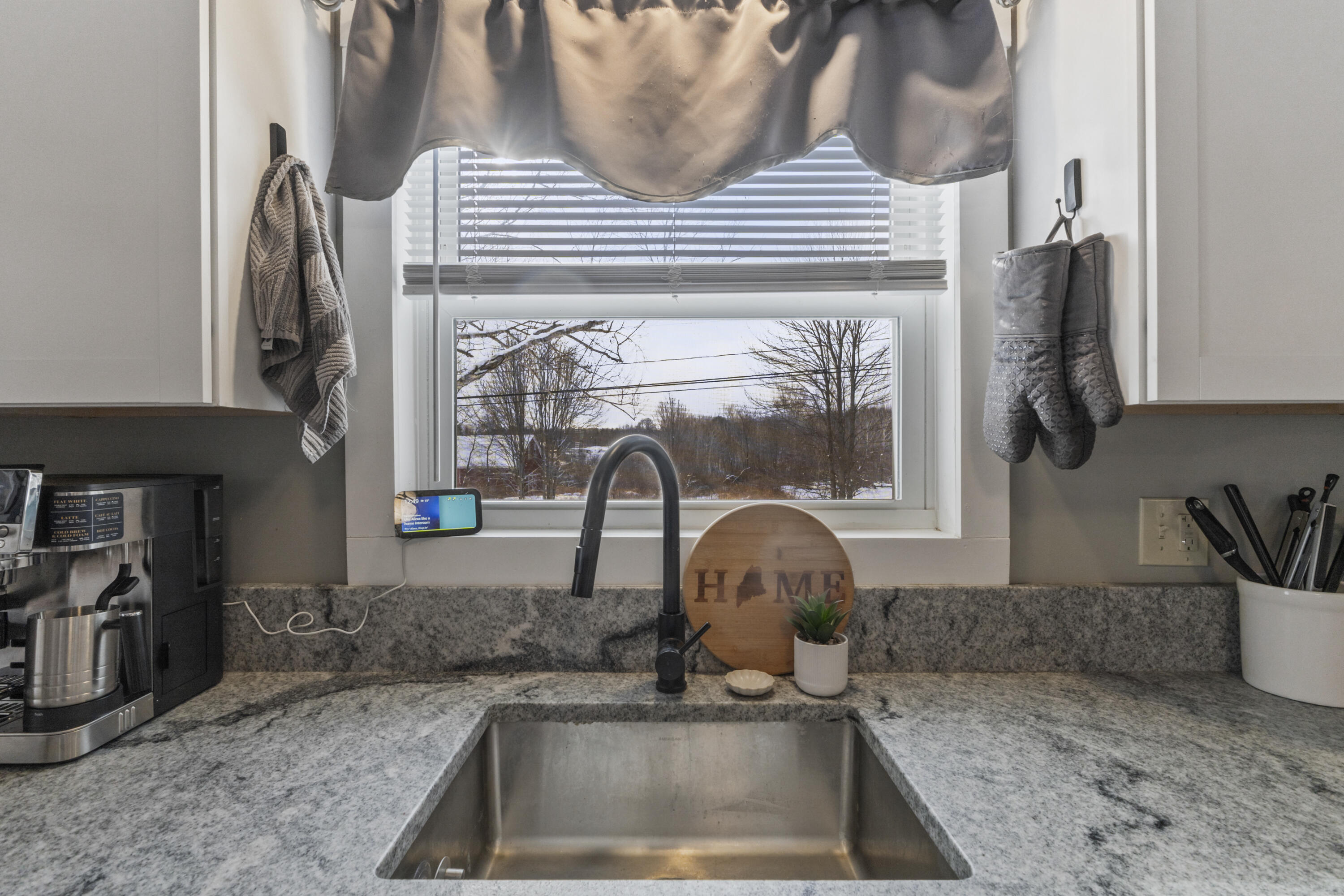 370 Lane Road Greene, ME 04236 - Photo 13 of 42 370 Lane Rd_112