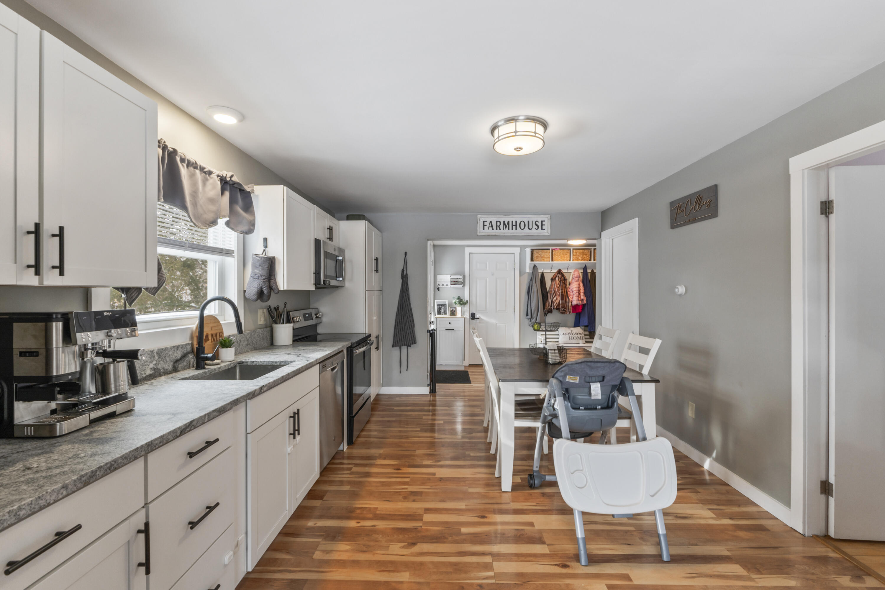 370 Lane Road Greene, ME 04236 - Photo 14 of 42 370 Lane Rd_113