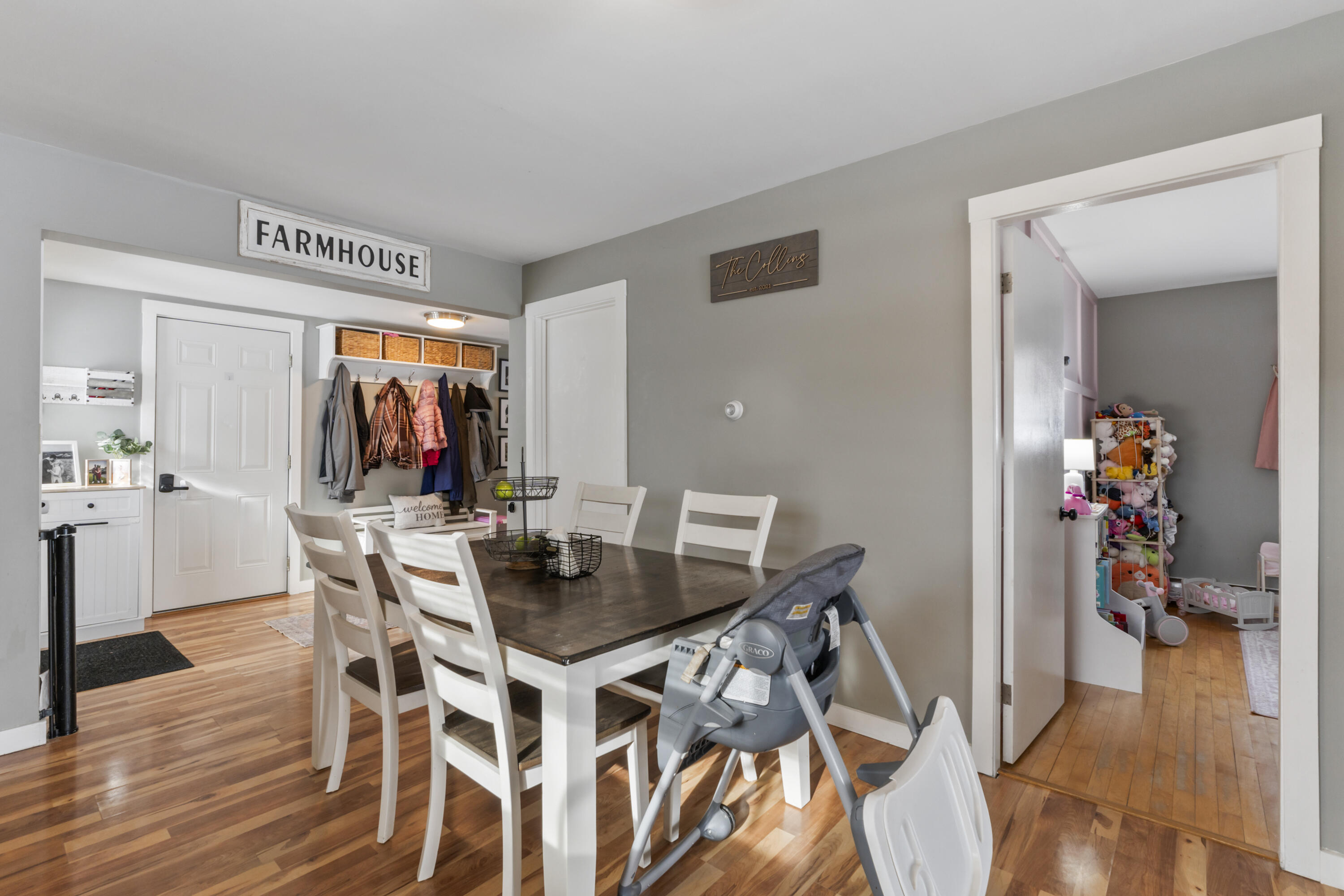 370 Lane Road Greene, ME 04236 - Photo 15 of 42 370 Lane Rd_114