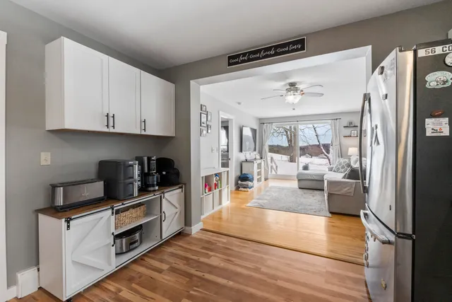 $300,000 | 370 Lane Road, Greene, ME 04236