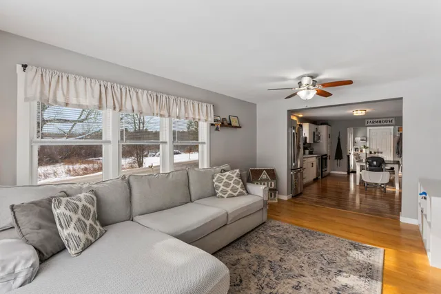 $300,000 | 370 Lane Road, Greene, ME 04236