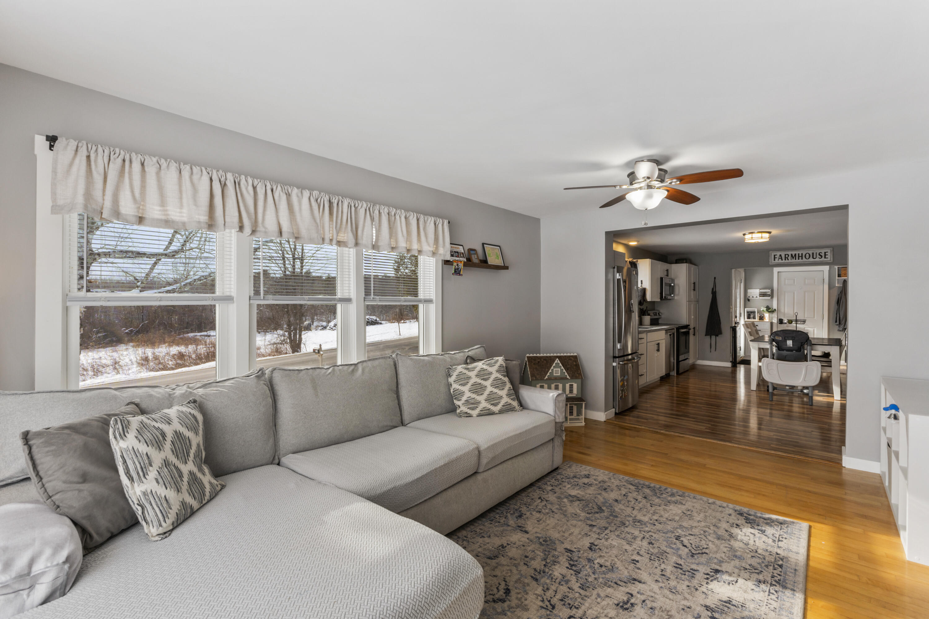 370 Lane Road Greene, ME 04236 - Photo 17 of 42 370 Lane Rd_117