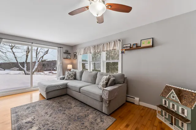 $300,000 | 370 Lane Road, Greene, ME 04236