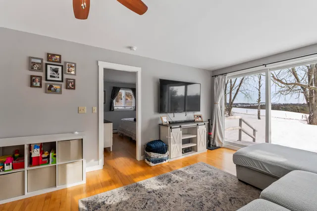 $300,000 | 370 Lane Road, Greene, ME 04236