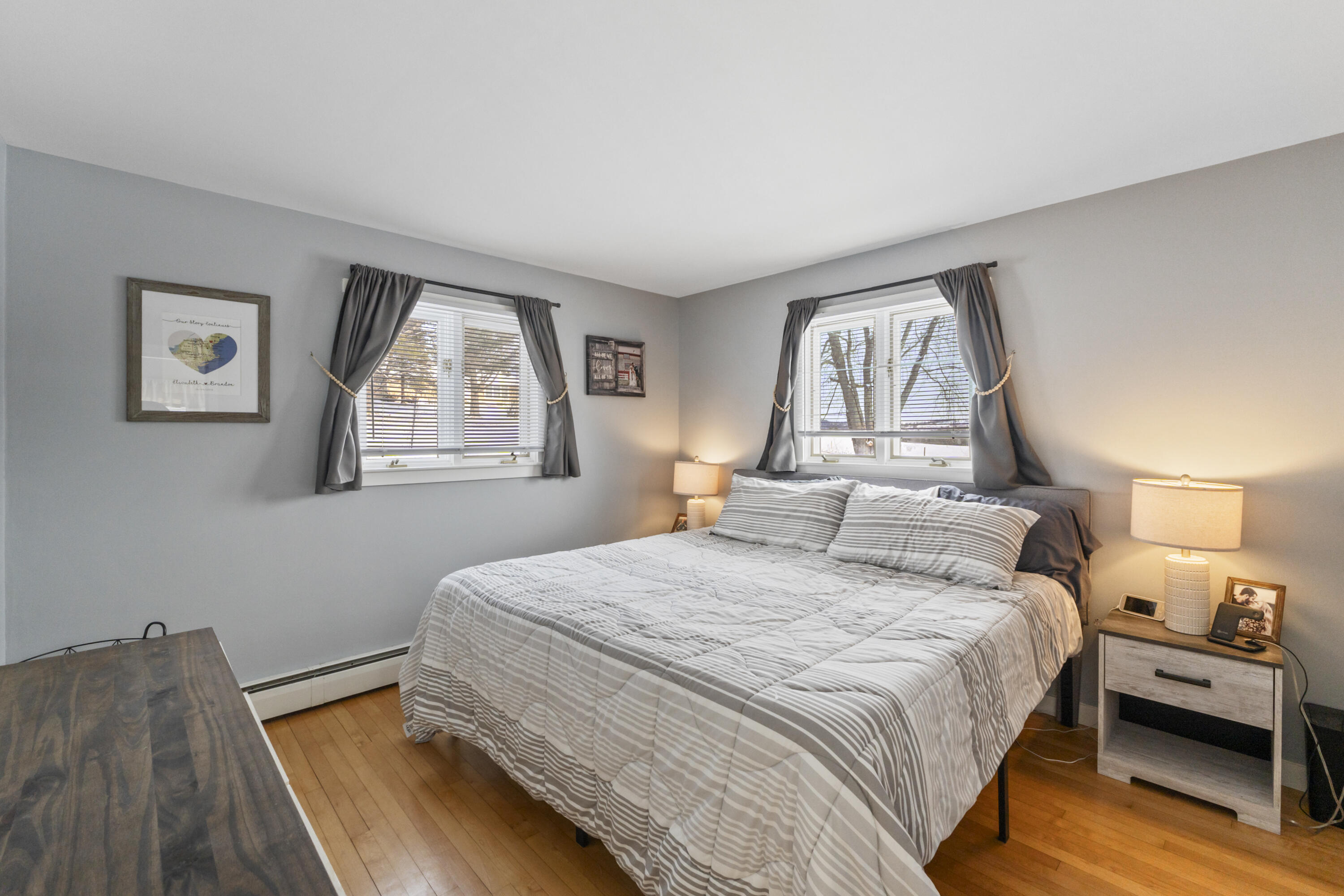 370 Lane Road Greene, ME 04236 - Photo 20 of 42 370 Lane Rd_119