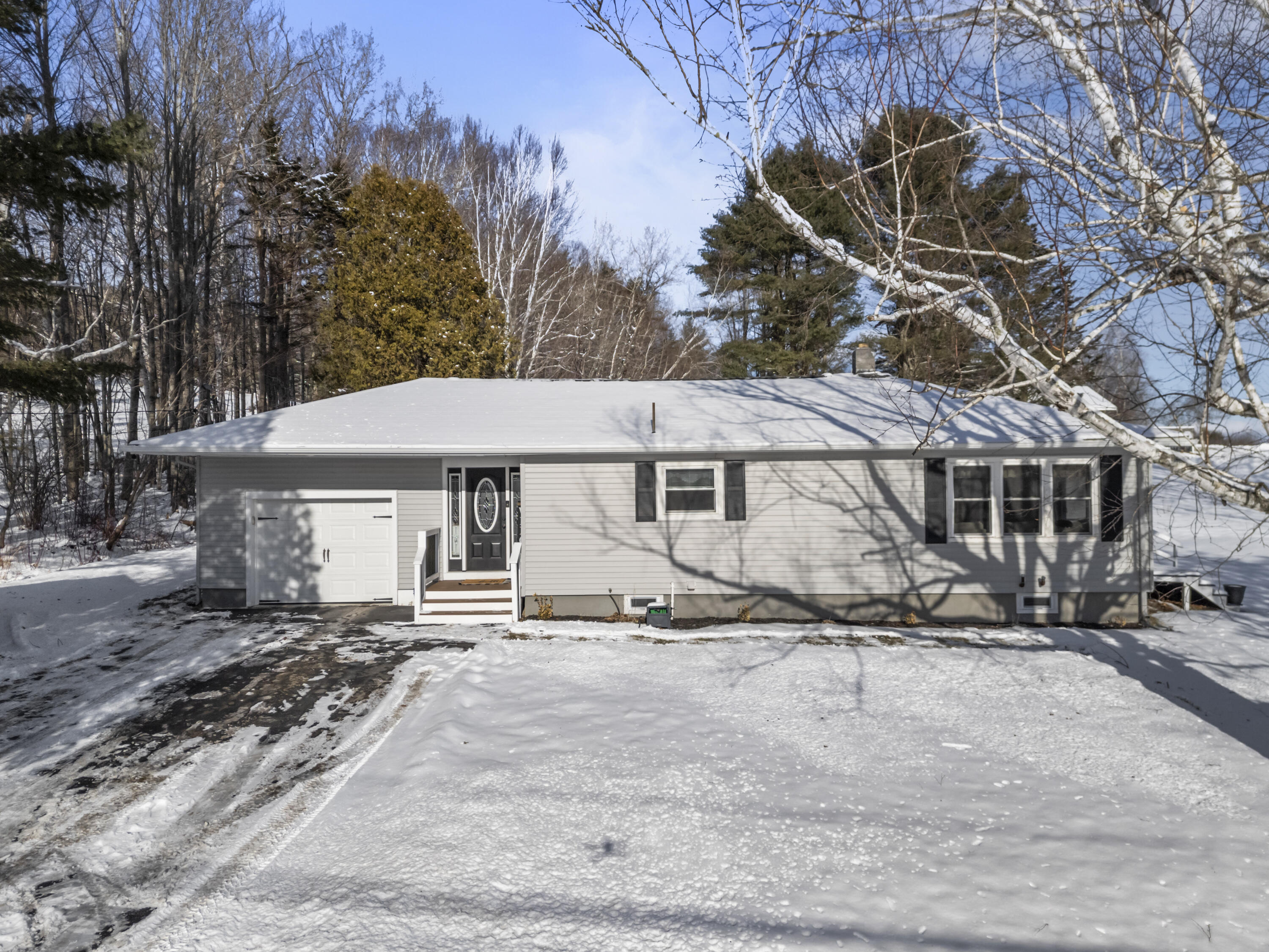 370 Lane Road Greene, ME 04236 - Photo 2 of 42 370 Lane Rd_102