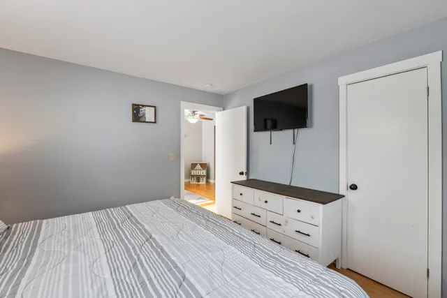 $300,000 | 370 Lane Road, Greene, ME 04236