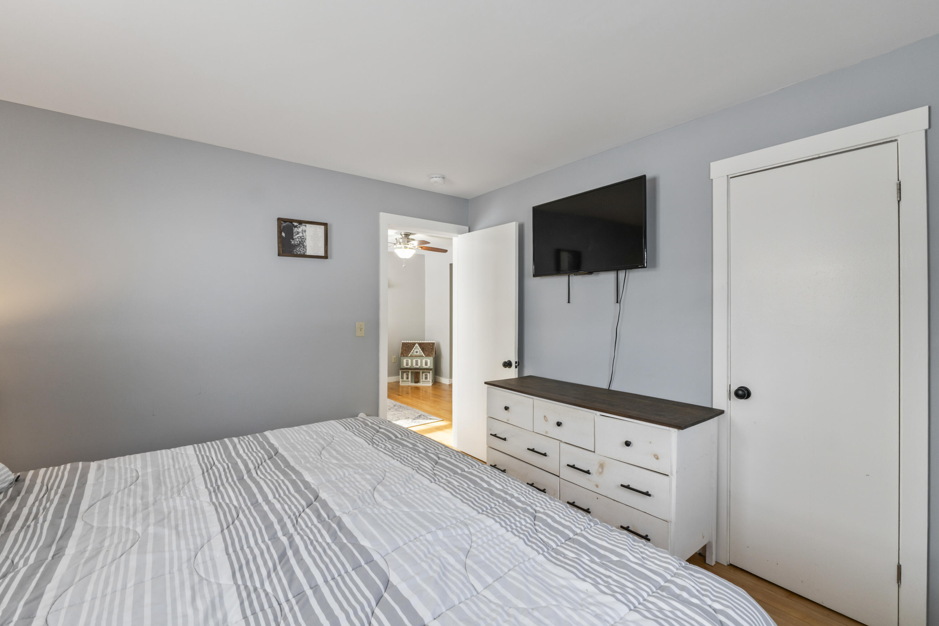 370 Lane Road Greene, ME 04236 - Photo 21 of 42 370 Lane Rd_120