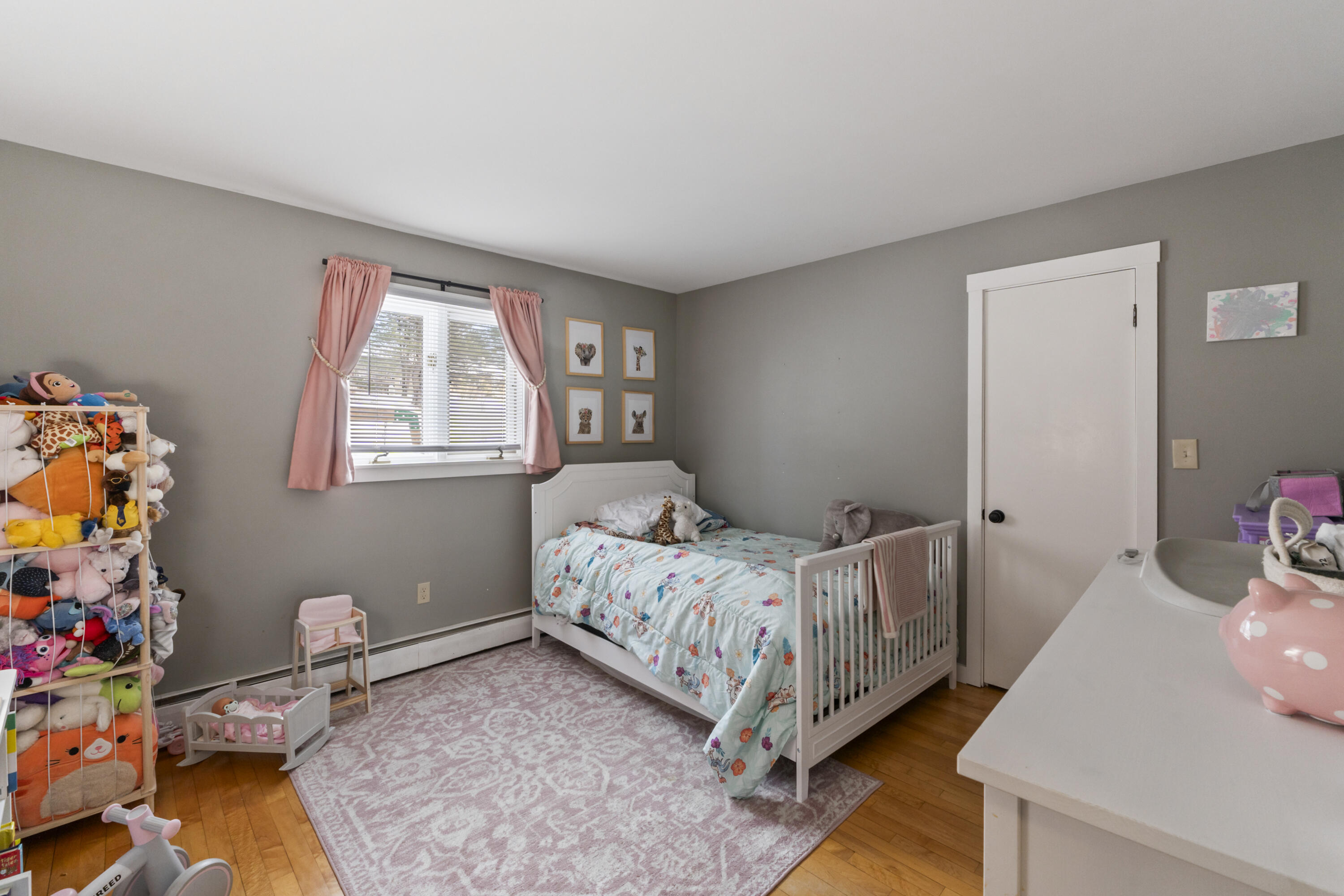 370 Lane Road Greene, ME 04236 - Photo 22 of 42 370 Lane Rd_121