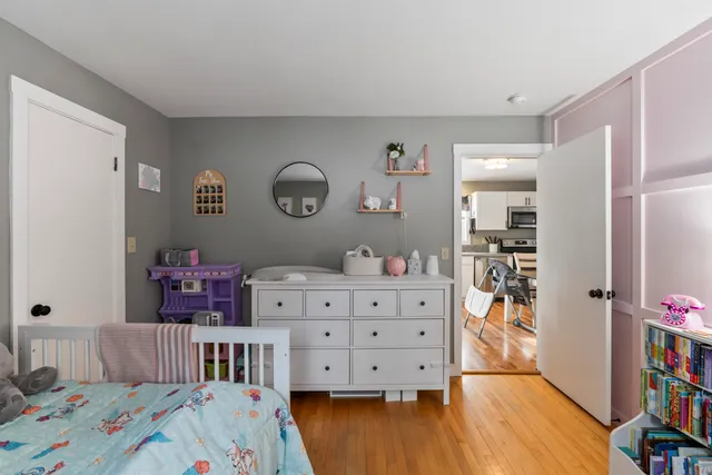 $300,000 | 370 Lane Road, Greene, ME 04236