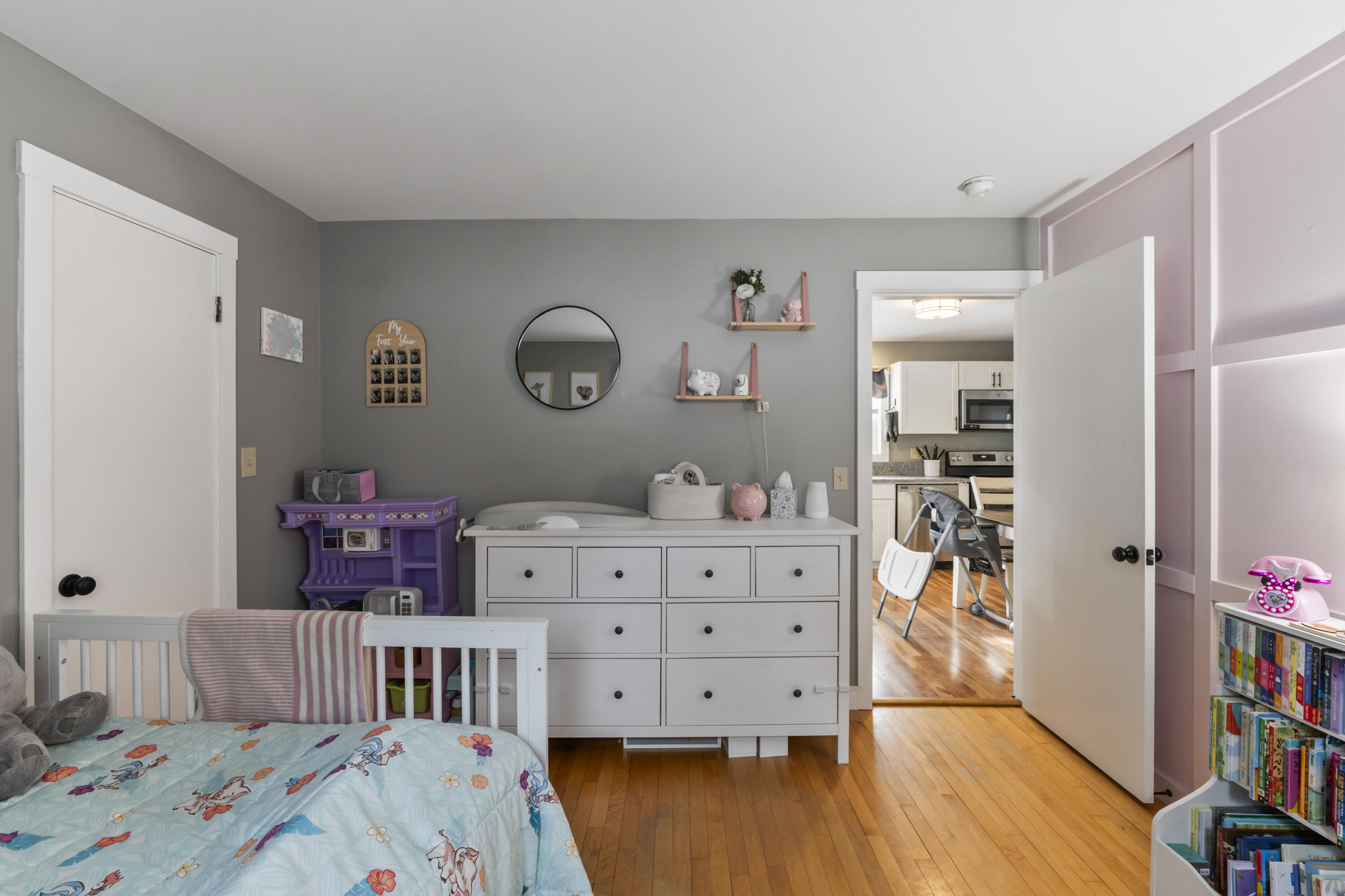 370 Lane Road Greene, ME 04236 - Photo 23 of 42 370 Lane Rd_122