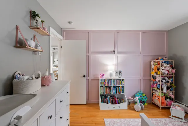 $300,000 | 370 Lane Road, Greene, ME 04236