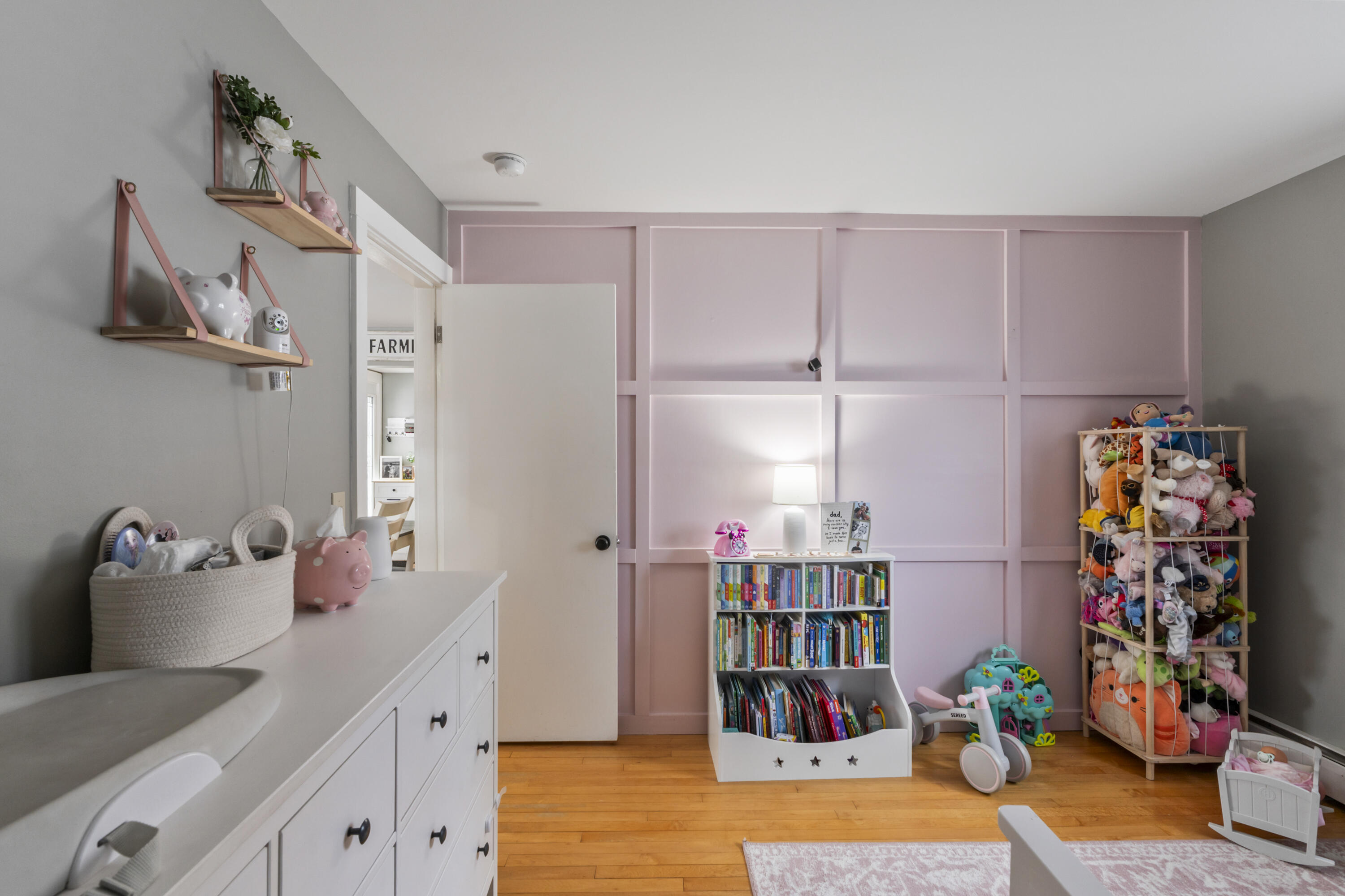 370 Lane Road Greene, ME 04236 - Photo 24 of 42 370 Lane Rd_123