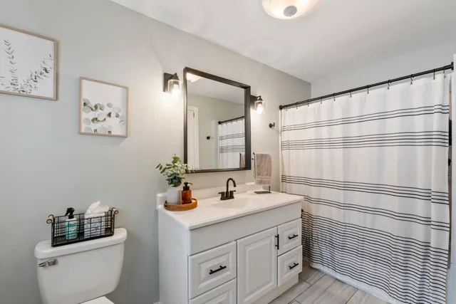 $300,000 | 370 Lane Road, Greene, ME 04236