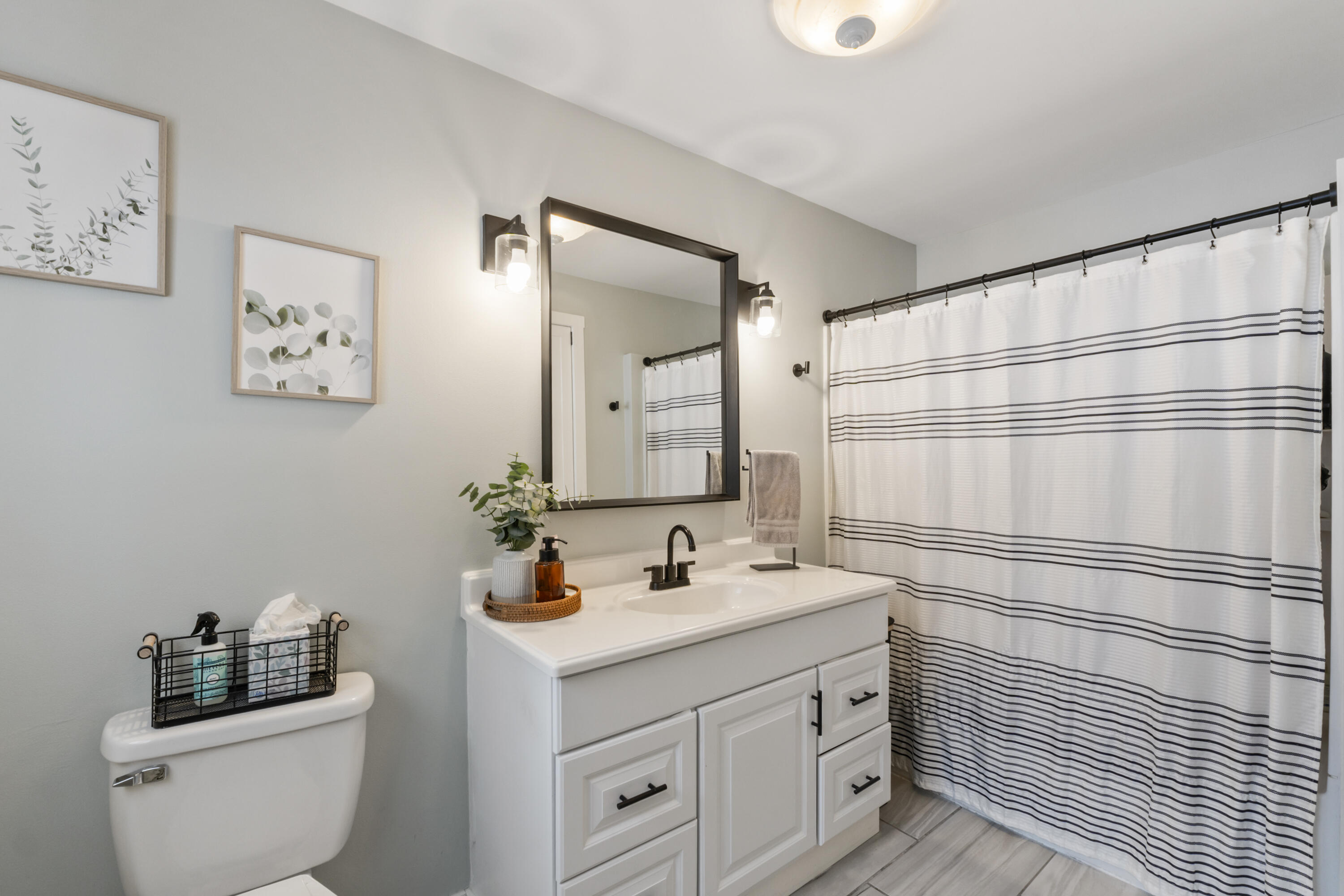 370 Lane Road Greene, ME 04236 - Photo 25 of 42 370 Lane Rd_107