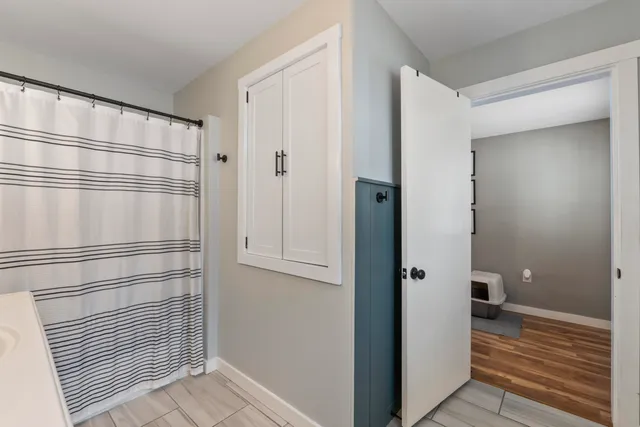 $300,000 | 370 Lane Road, Greene, ME 04236