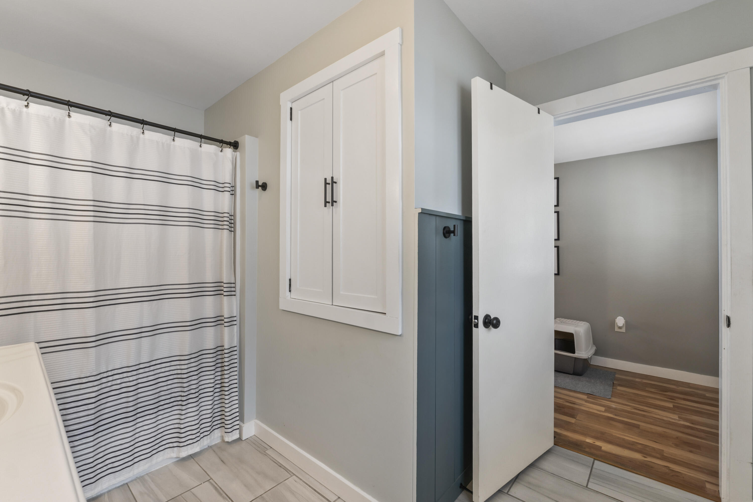 370 Lane Road Greene, ME 04236 - Photo 26 of 42 370 Lane Rd_108