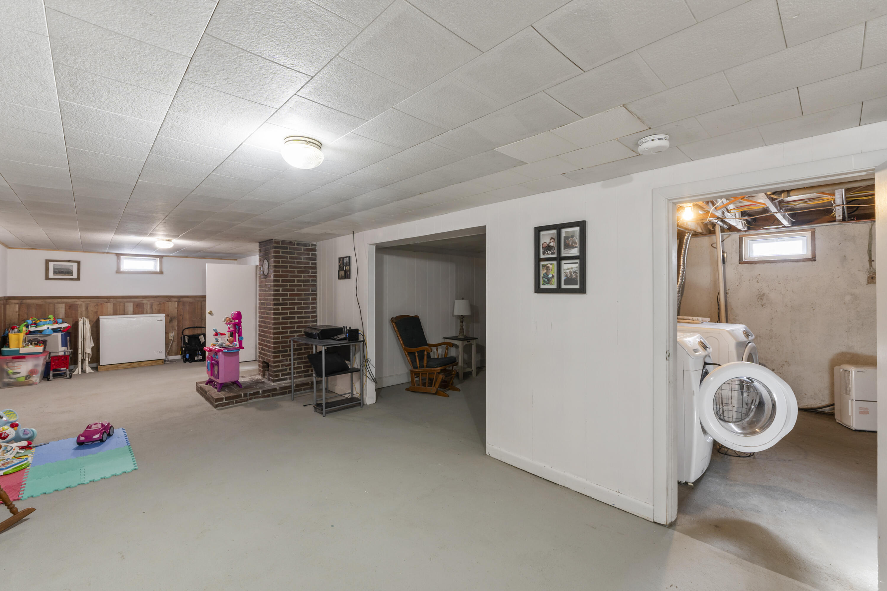 370 Lane Road Greene, ME 04236 - Photo 27 of 42 370 Lane Rd_124