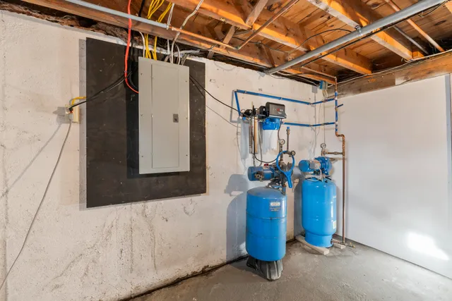 $300,000 | 370 Lane Road, Greene, ME 04236