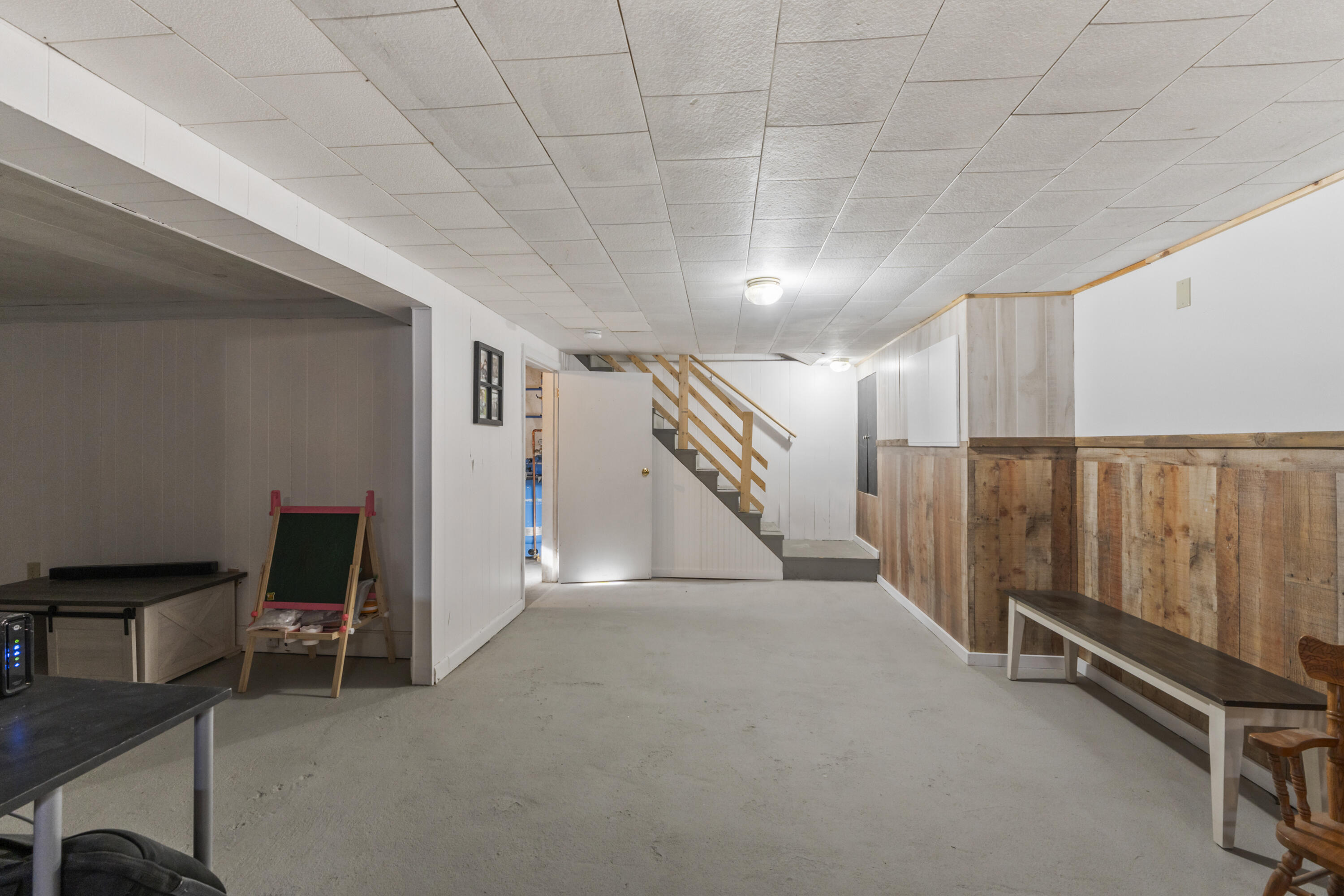 370 Lane Road Greene, ME 04236 - Photo 29 of 42 370 Lane Rd_127