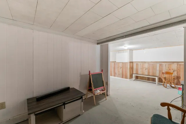 $300,000 | 370 Lane Road, Greene, ME 04236