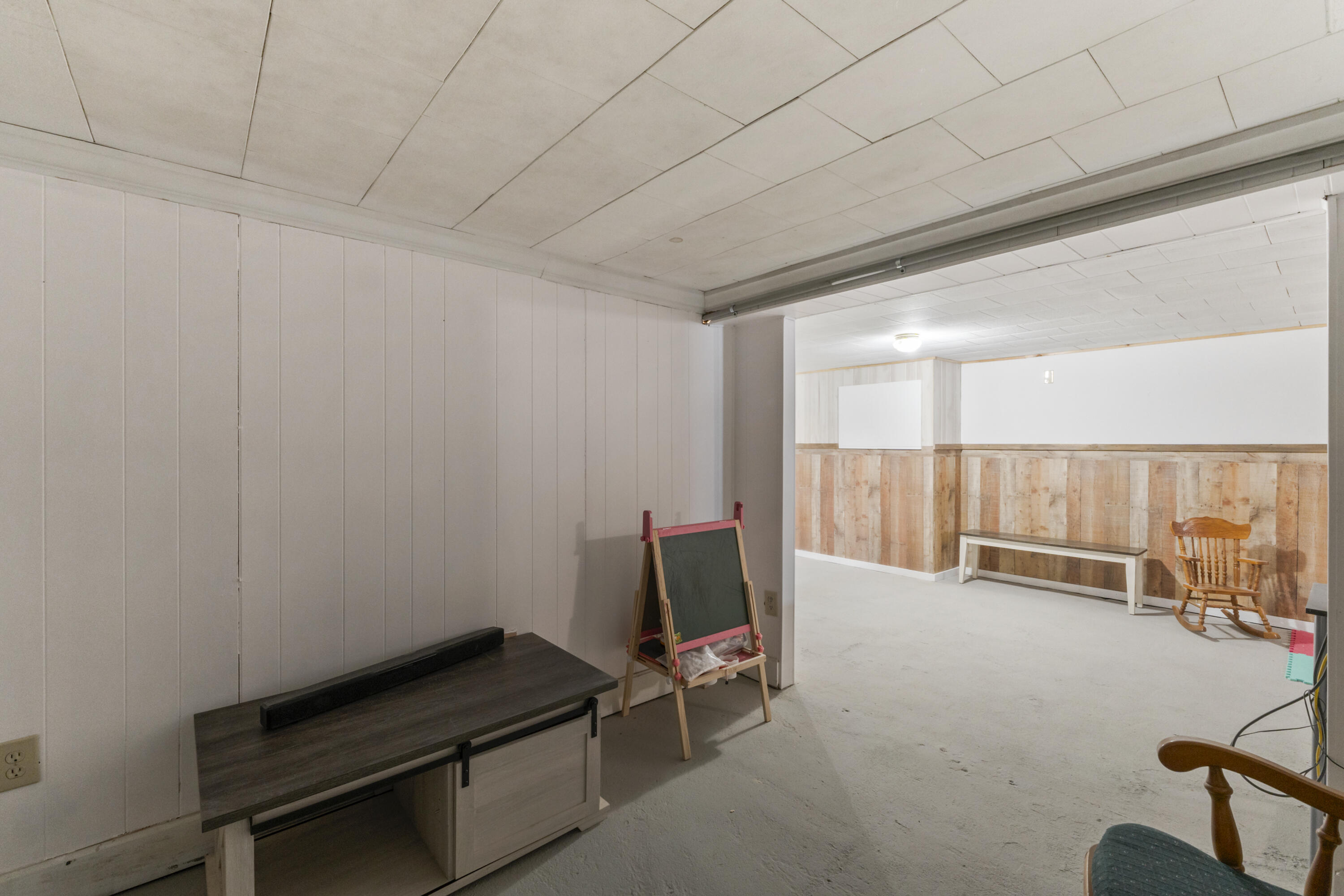 370 Lane Road Greene, ME 04236 - Photo 30 of 42 370 Lane Rd_128