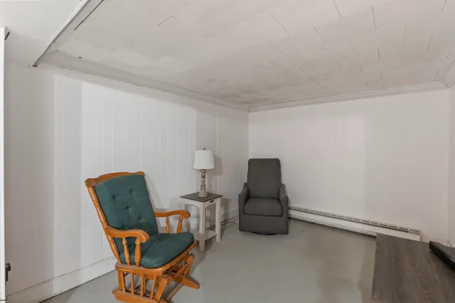 $300,000 | 370 Lane Road, Greene, ME 04236