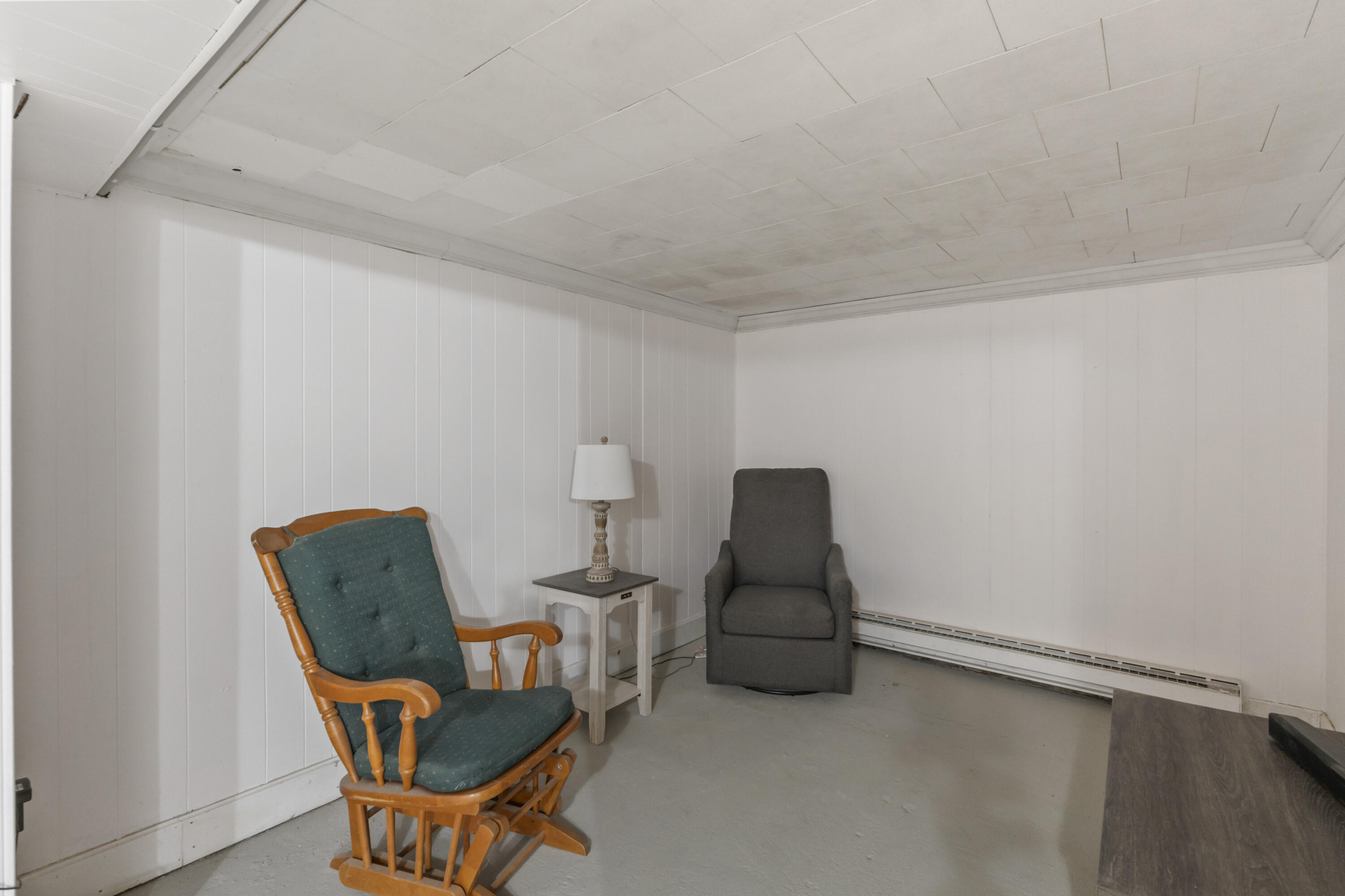 370 Lane Road Greene, ME 04236 - Photo 31 of 42 370 Lane Rd_129