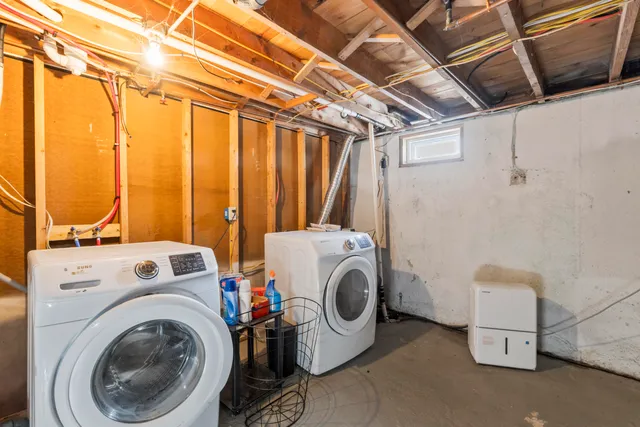 $300,000 | 370 Lane Road, Greene, ME 04236