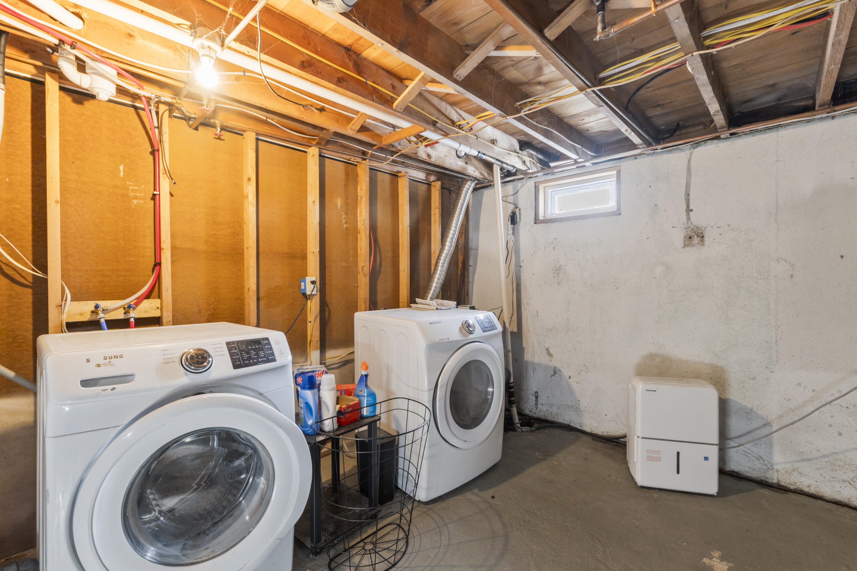 370 Lane Road Greene, ME 04236 - Photo 32 of 42 370 Lane Rd_125