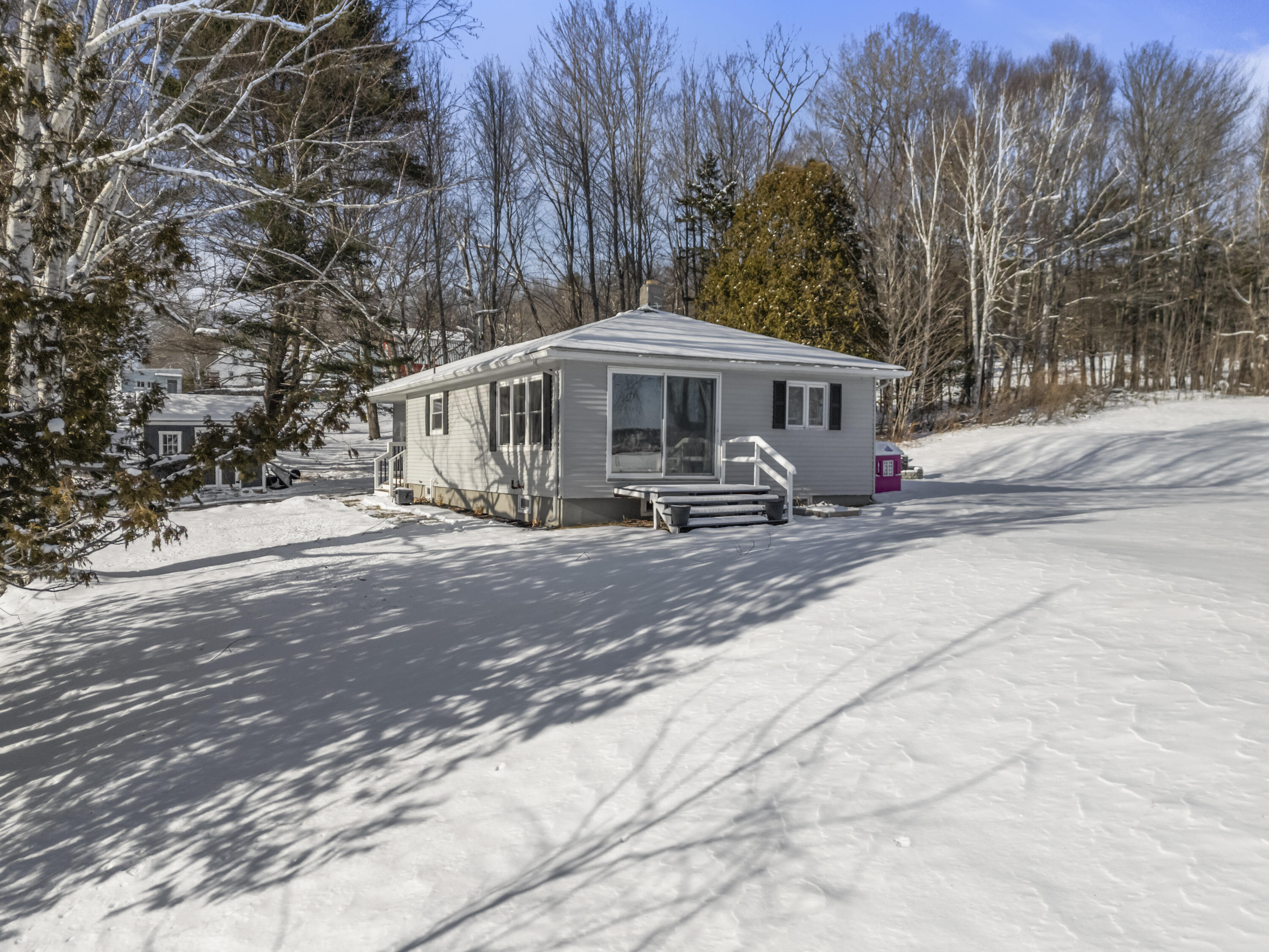 370 Lane Road Greene, ME 04236 - Photo 33 of 42 370 Lane Rd_137