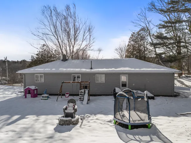 $300,000 | 370 Lane Road, Greene, ME 04236