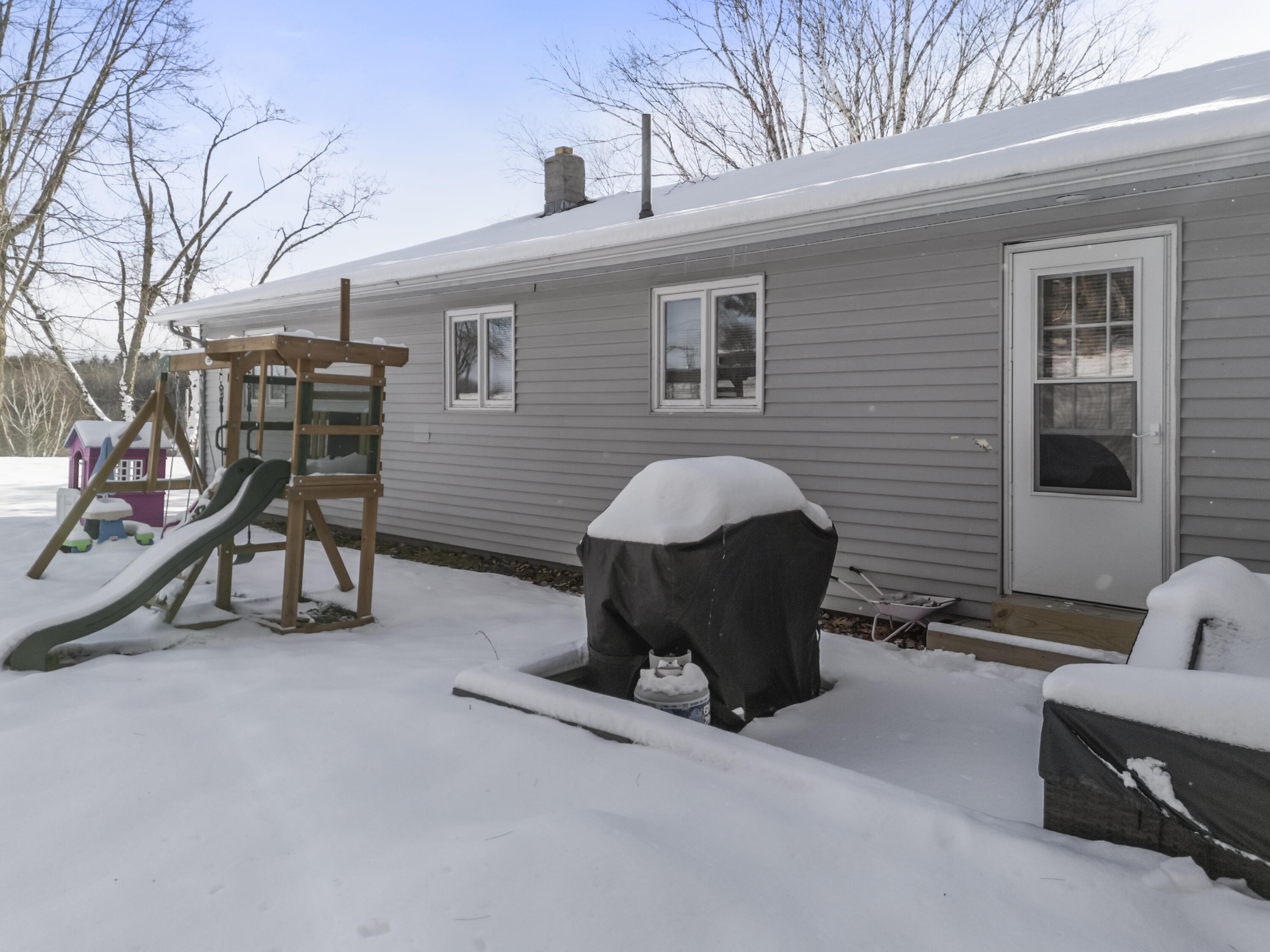 370 Lane Road Greene, ME 04236 - Photo 36 of 42 370 Lane Rd_141