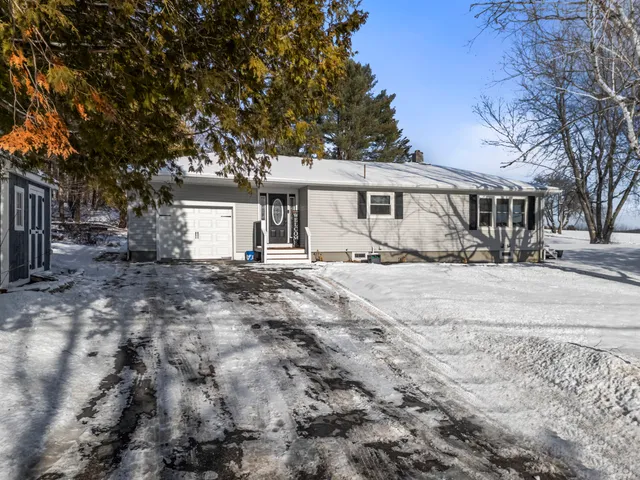 $300,000 | 370 Lane Road, Greene, ME 04236