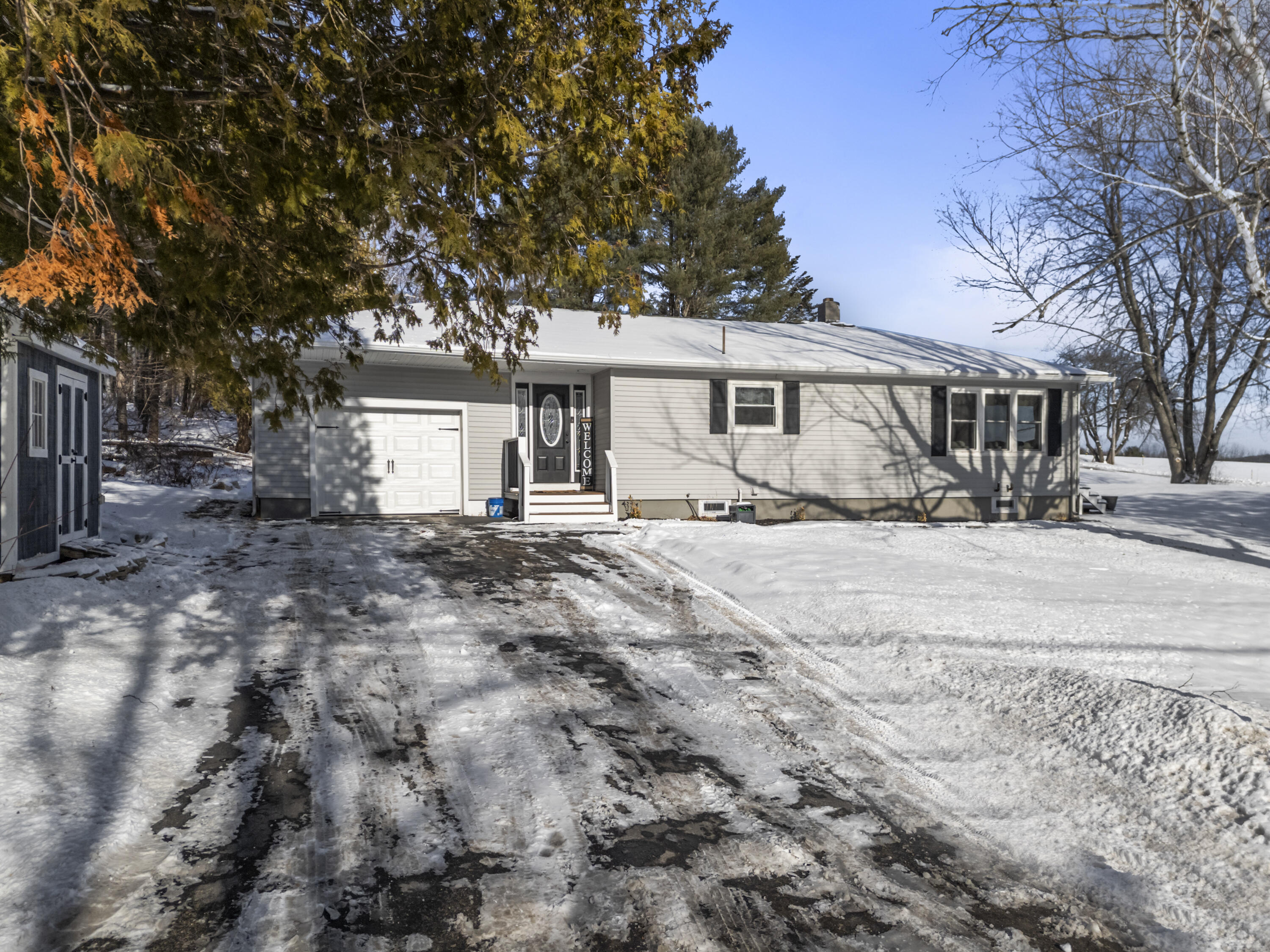 370 Lane Road Greene, ME 04236 - Photo 37 of 42 370 Lane Rd_103