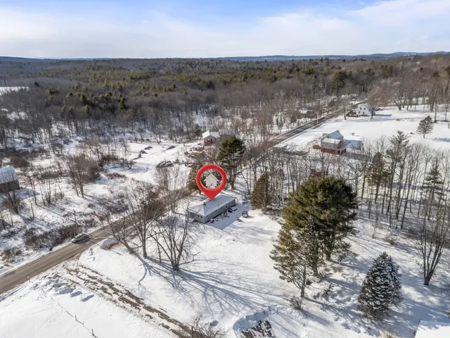 $300,000 | 370 Lane Road, Greene, ME 04236