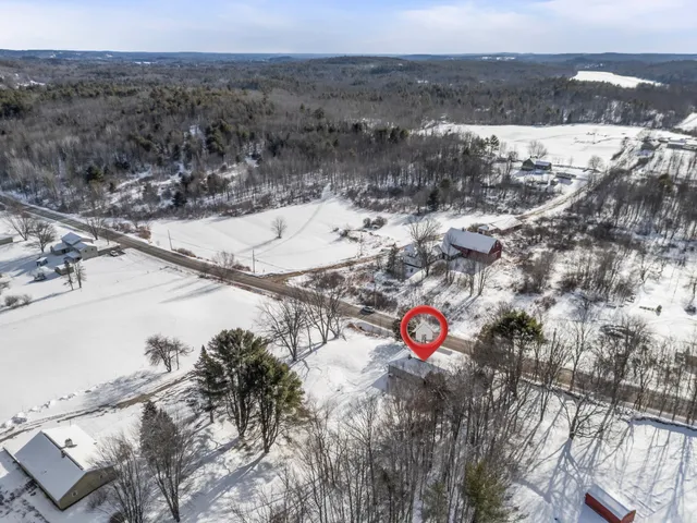 $300,000 | 370 Lane Road, Greene, ME 04236