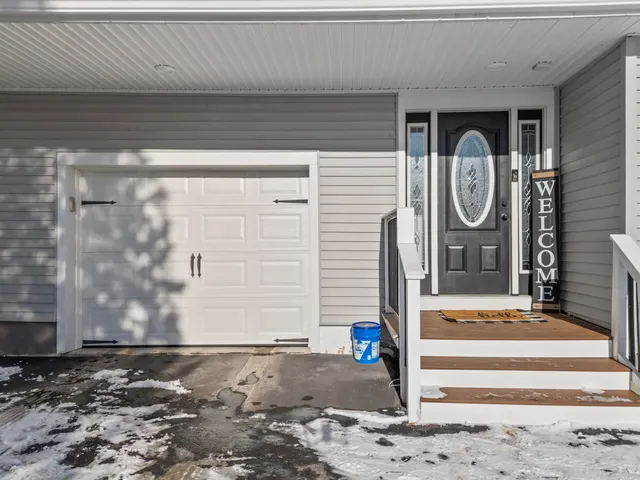 $300,000 | 370 Lane Road, Greene, ME 04236