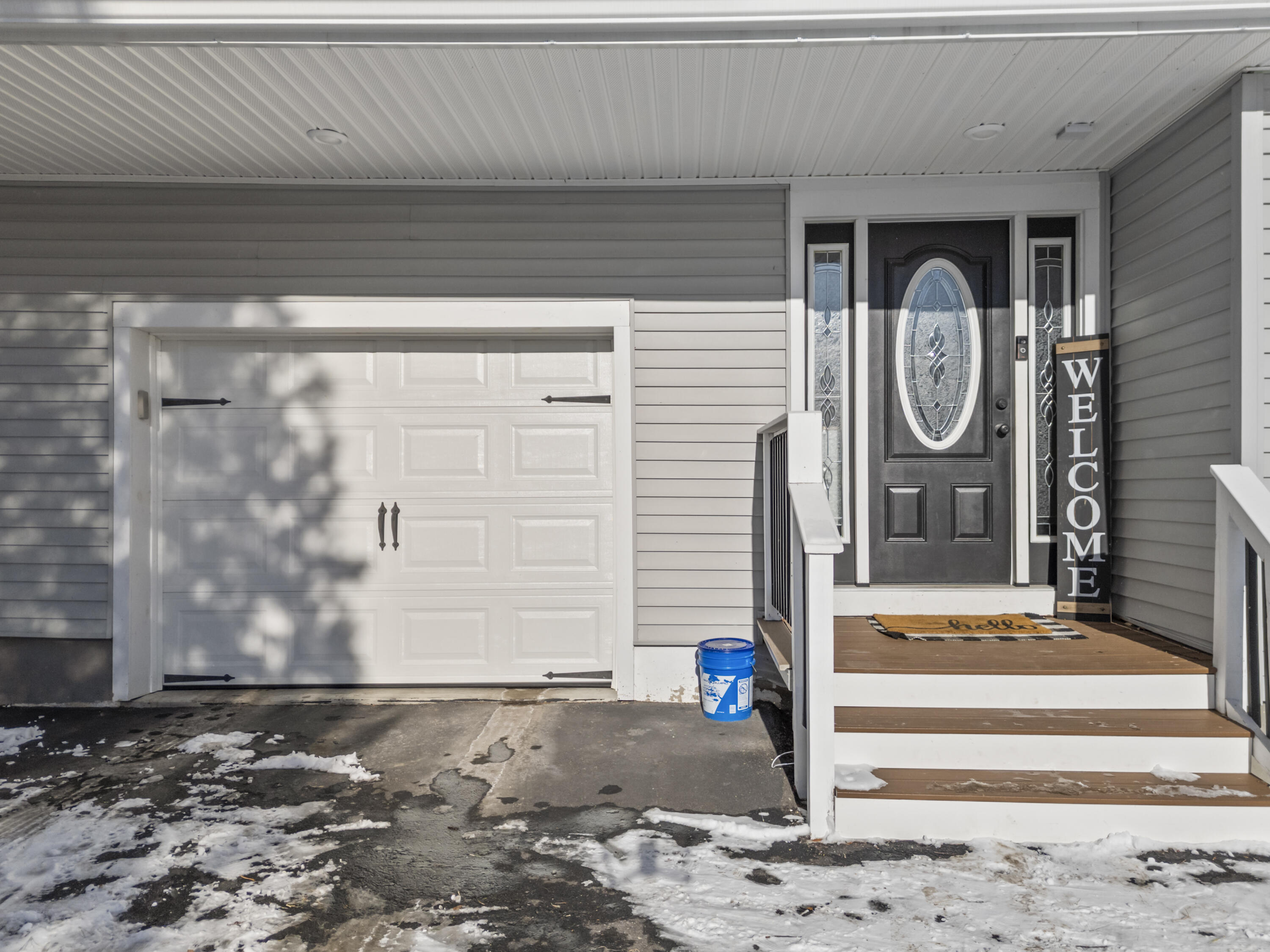 370 Lane Road Greene, ME 04236 - Photo 5 of 42 370 Lane Rd_104