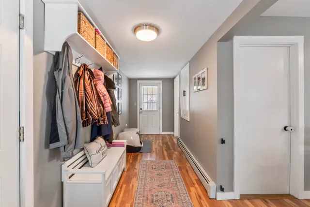 $300,000 | 370 Lane Road, Greene, ME 04236