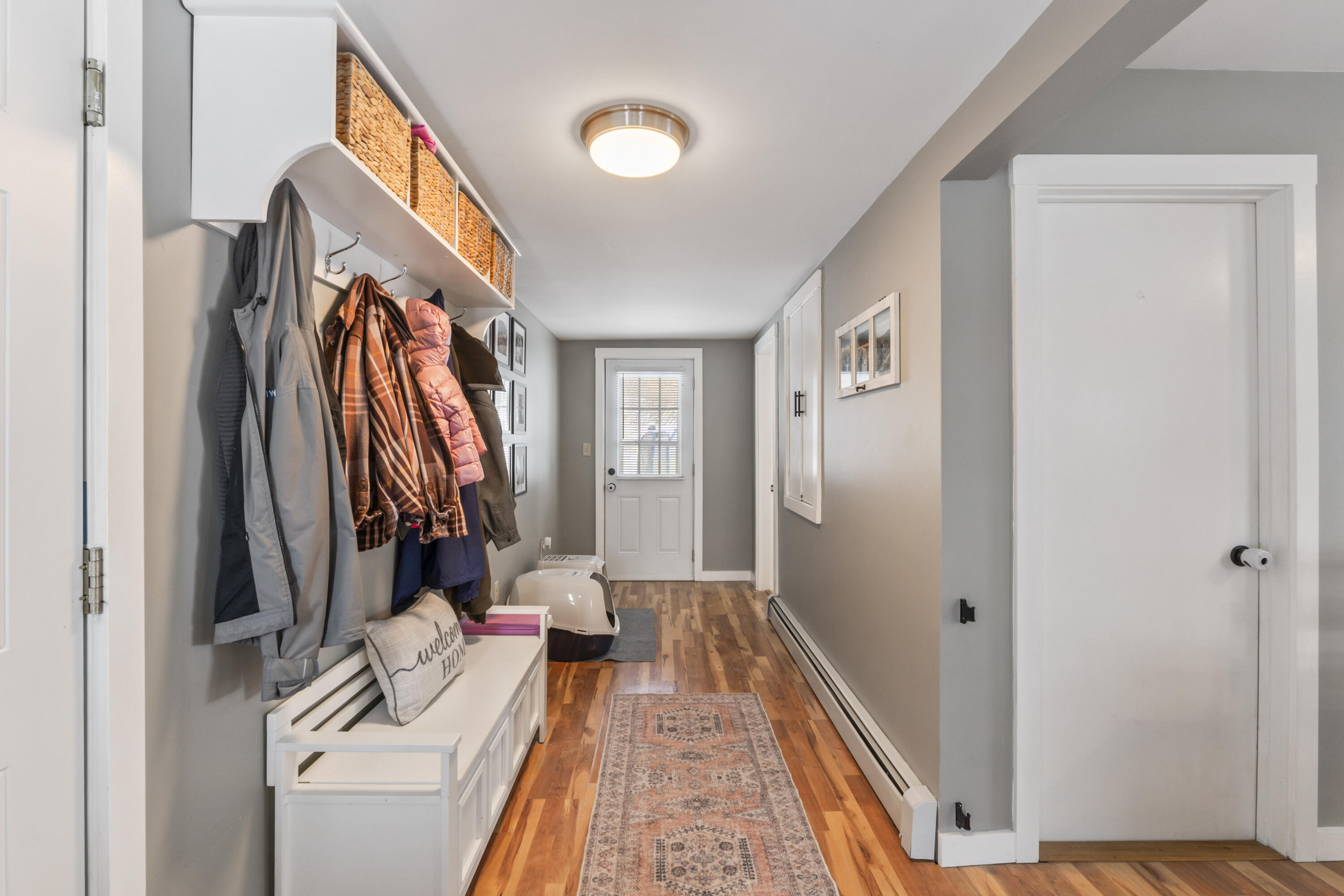 370 Lane Road Greene, ME 04236 - Photo 6 of 42 370 Lane Rd_106