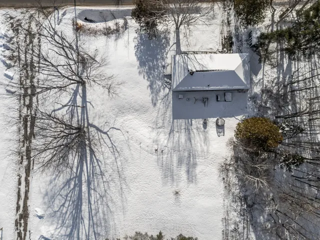 $300,000 | 370 Lane Road, Greene, ME 04236