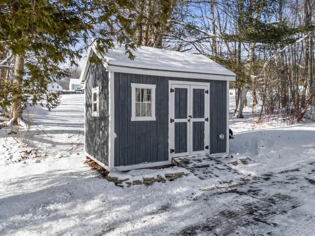 $300,000 | 370 Lane Road, Greene, ME 04236