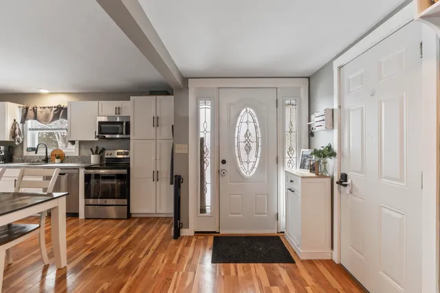 $300,000 | 370 Lane Road, Greene, ME 04236