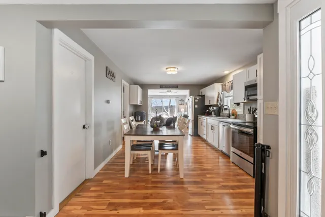 $300,000 | 370 Lane Road, Greene, ME 04236